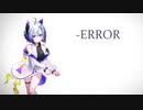-ERROR