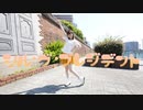 【るんか】シル・ヴ・プレジデント【踊ってみた】