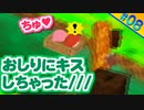 むっつりスケベ2人組が行く #08 【星のカービィ64】