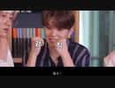 [GOING SEVENTEEN 2019] EP.14 落ち着きを知らないMBTI診断とマネキンドッキリ #1(診断8割ドッキリクプスのみ)