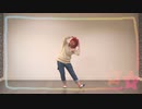 【常陸】最推しの生誕に最推しで踊ってみた / あの娘シークレット【七瀬陸】【アイナナ】