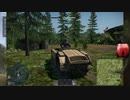 WT#0058H