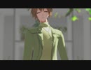 【ほしむすび】辿った先に花が咲く筈【MMD】