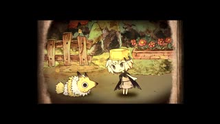 【実況】これは、いつか君に倒される物語Part3【わるい王様とりっぱな勇者】