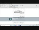 【私と練習してくれますか？】Picc2パート　威風堂々1番　Trio.