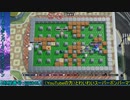 【ボンバーマンRオンライン】過去ライブ・2021年6月30日配信分【その1】
