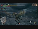 【モンハンRISE】MHP2Gから10年ぶりにモンハンハマった Part64