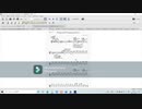 【私と練習してくれますか？】Fl1パート　威風堂々1番　Trio.