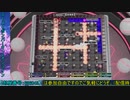 【ボンバーマンRオンライン】過去ライブ・2021年6月30日配信分【その2】