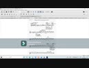 【私と練習してくれますか？】Fl2パート　威風堂々1番　Trio.