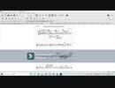 【私と練習してくれますか？】Ob1パート　威風堂々1番　Trio.