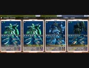 真面目にやればすぐに大将戻れるゲームがあるらしい(ガンオンゆっくり実況)