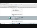 【私と練習してくれますか？】Ob2パート　威風堂々1番　Trio.