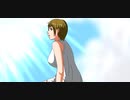 三十路のおじさんは絵がうまくなりたい　114~180日目　part8　E