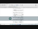 【私と練習してくれますか？】A Cl2パート　威風堂々1番　Trio.