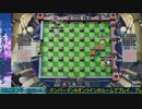 【ボンバーマンRオンライン】過去ライブ・2021年6月30日配信分【その4】