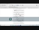 【私と練習してくれますか？】Fg1パート　威風堂々1番　Trio.