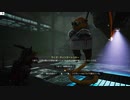 BIOMUTANTやったときの46