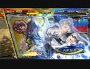 【三国志大戦6】駄君主がケニアで遊ぶそうです1501