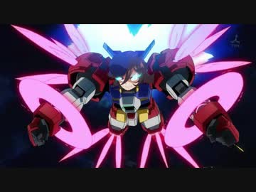 清廉さを感じられないウマ娘小mad集