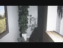めっちゃ怖いやん【VISAGE】#1