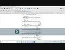 【私と練習してくれますか？】Horn1パート　威風堂々1番　Trio.