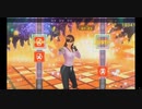Fit Boxing 2 リズム&エクササイズ 5日目