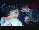 【実況】王の闘い【FF15】最終回