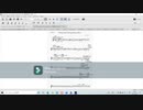【私と練習してくれますか？】Horn2パート　威風堂々1番　Trio.