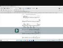【私と練習してくれますか？】Horn3パート　威風堂々1番　Trio.