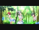 【りるすたー】とんでいっちゃいたいの