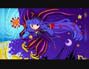 【AIきりたん】clown crown【オリジナル曲】