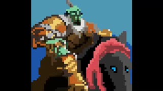 暴れん坊将軍新章　　鮮光のハサウェイ
