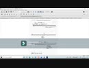 【私と練習してくれますか？】F Trp1パート　威風堂々1番　Trio.