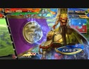 【三国志大戦6】駄君主がケニアで遊ぶそうです1502