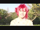 【sMiLISh7】SEPTET for...踊ってみた【陸誕生祭】