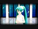 N48【MMD】 歌に形は無いけれど S2