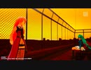 【Project DIVA F2nd】それがあなたの幸せとしても【譜面】