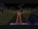 トロッコ走行動画その0x180(384)