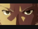 【MUGEN】金ラオウ前後狂中位級ランセレバトルFINAL EDITION【狂666】part95