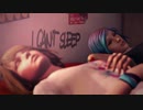 【そららじ】LIFE is STRANGE #20