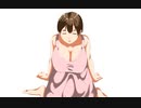 三十路のおじさんは絵がうまくなりたい　114~180日目　part9 E