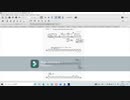 【私と練習してくれますか？】Trb1パート　威風堂々1番　Trio.