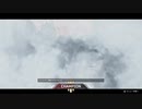 Apex Legends_オクタン