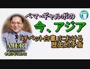 「チベット白書における歴史的矛盾」ぺマギャルポ AJER2021.7.9(5)