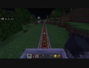 トロッコ走行動画その0x190(400)
