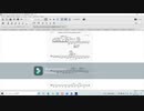 【私と練習してくれますか？】Tubaパート　威風堂々1番　Trio.