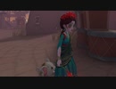 【第五人格】今シーズンの推理の怪衣装はぜひ手に入れてほしい！【identityⅤ】【協力狩り】