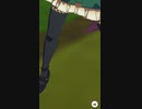 ウマ娘 プリティーダービー　URAファイナルズ決勝