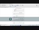 【私と練習してくれますか？】Symbal＆BassDrum　威風堂々1番　Trio.